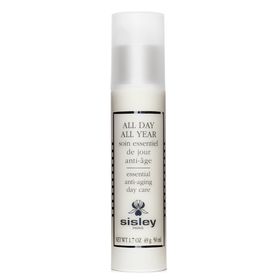 all-day-all-year-sisley-paris