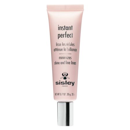 Maquiagem-Corretiva-Sisley-Instant-Perfect-20ml--1