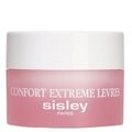 Balm Labial Sisley Confort Extrême Lèvres Incolor
