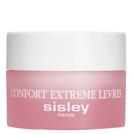 Balm-Labial-Sisley-Confort-Extrême-Lèvres-Incolor--1