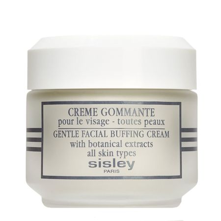 Esfoliante-Facial-Sisley-Creme-Gommante-50ml--1