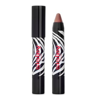 Phyto-Lip Twist Sisley - Batom 1 - Nude