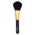 Powder Blush Sisley - Pincel 1 Un