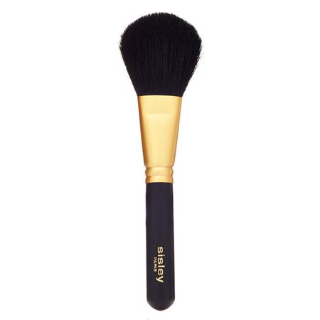 Powder-Blush-Sisley---Pincel-1-Un--1