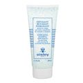 Exfoliante Corporal Sisley Exfoliant Moussant Energisant 200ml