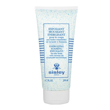 Exfoliante-Corporal-Sisley-Exfoliant-Moussant-Energisant-200ml--1