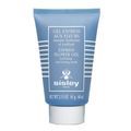 Máscara de Hidratação Sisley Gel Express aux Fleurs 60ml