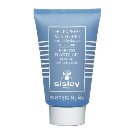 Máscara-de-Hidratação-Sisley-Gel-Express-aux-Fleurs-60ml--1