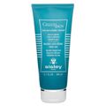 Tratamento anticelulite Sisley Cellulinov 200ml