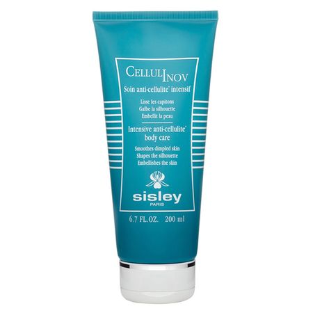 Tratamento-anticelulite-Sisley-Cellulinov-200ml--1