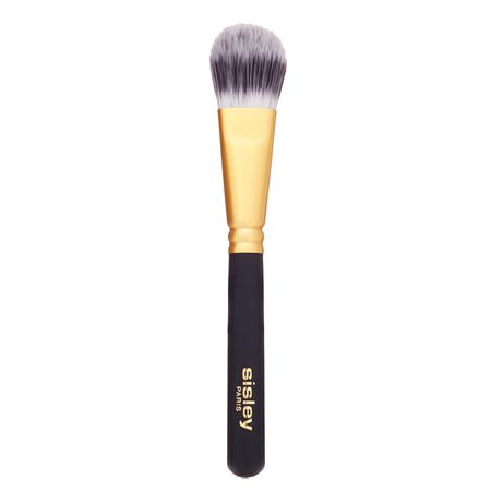 Pinceau-Fond-de-Teint-Sisley---Pincel-1-Un--1