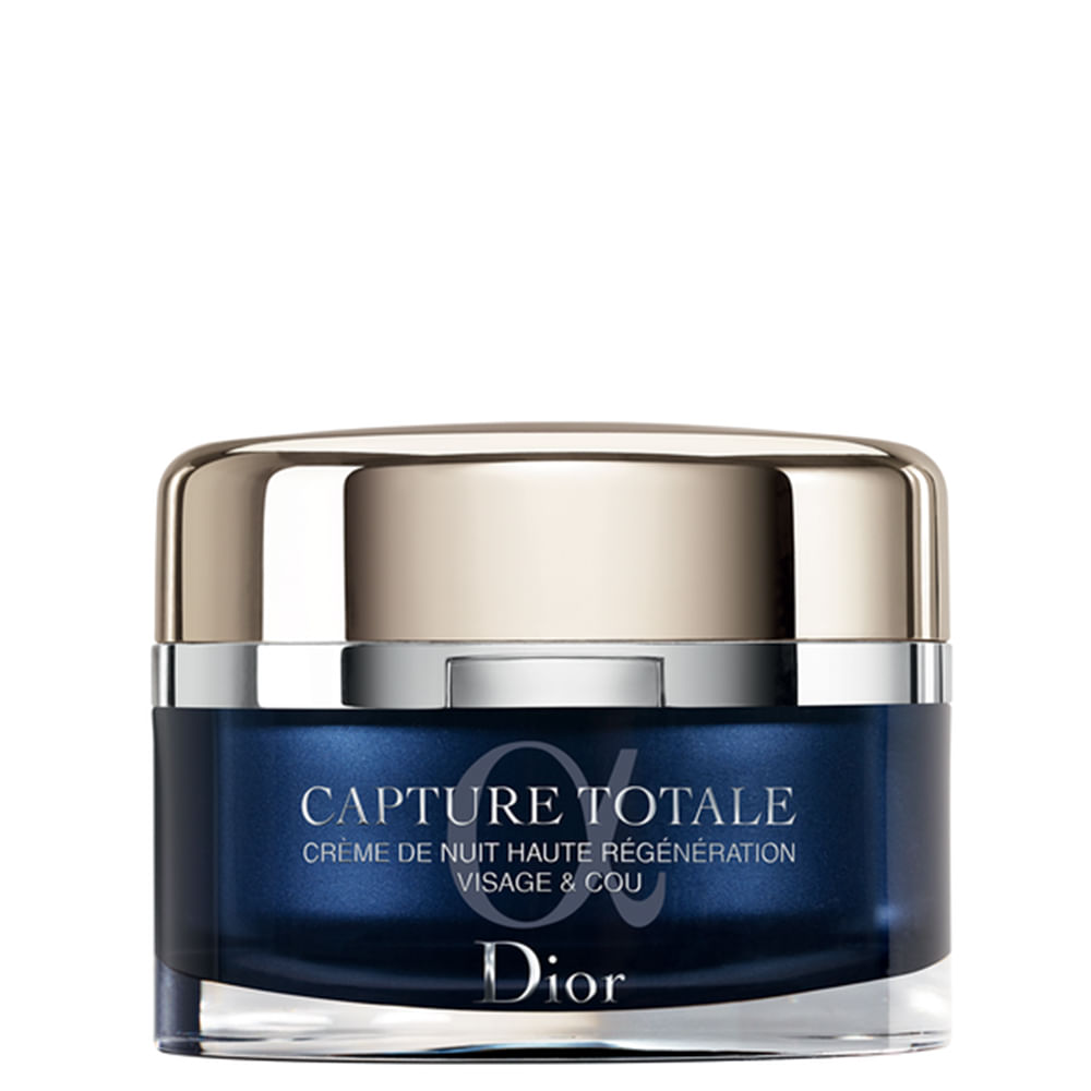 capture-totale-dior.jpg?v=