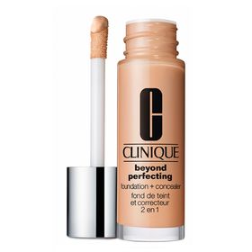 beyond-perfecting-clinique-base-corretiva-neutral