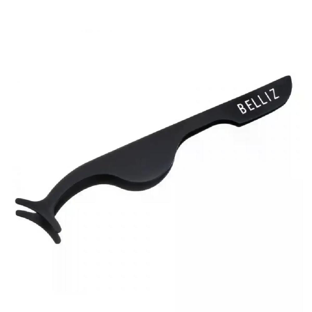 Pinca para Colocação de  Cilios Belliz