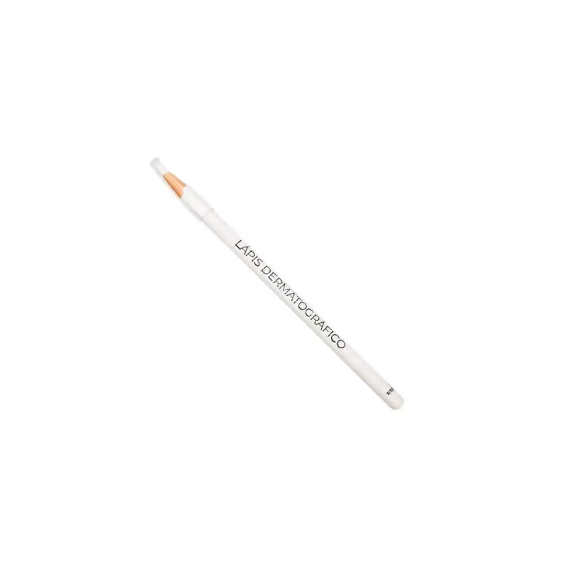 Lapis Dermatografico Branco Ref 10606 Bella Femme