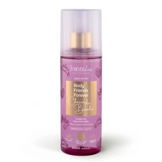 Libre Yves Saint Laurent - Body Balm - Época Cosméticos