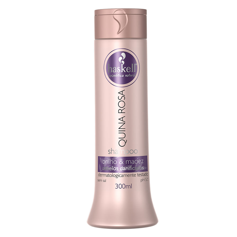 300ml