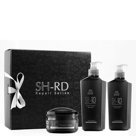 sh-rd-nutra-therapy-nppe-kit-shampoo-conditione-protein-cream-caixa