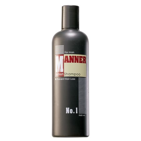 N.P.P.E.-Manner-Refresh---Shampoo-de-Limpeza-Profunda-360ml--1