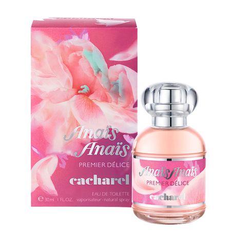 Anais-Anais-Premier-Delice-Cacharel---Perfume-Feminino---Eau-de-Toilette-30ml--2