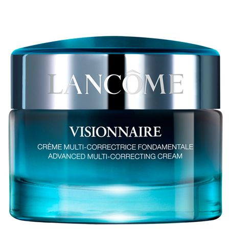 Tratamento-para-Rugas-e-Texturas-Lancôme-Visionnaire-Advanced-Multi-Correcting-Cream-Jour-50ml--1
