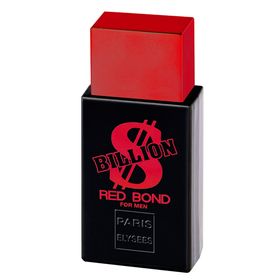 billion-red-bond-eau-de-toilette-paris-elysees-perfume-masculino