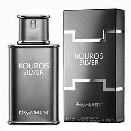 Kouros-Silver-Yves-Saint-Laurent---Perfume-Masculino---Eau-de-Toilette-100ml--2