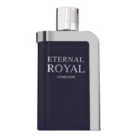 eternal-royal-eau-de-toilette-lonkoom-perfume-masculino