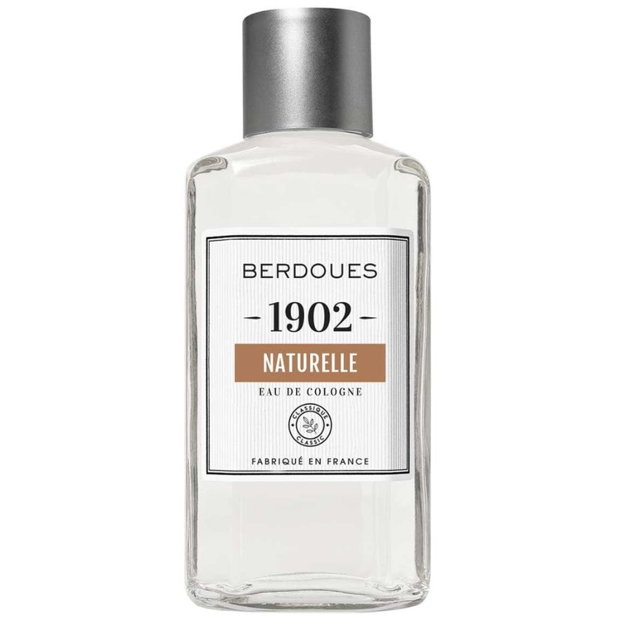 Perfume 1902 Naturelle EDC 480ml