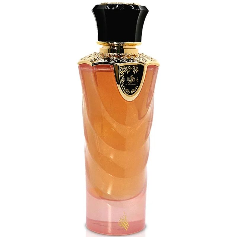 Perfume Tibyan Feminino Eau de Parfum 100ml - Época Cosméticos