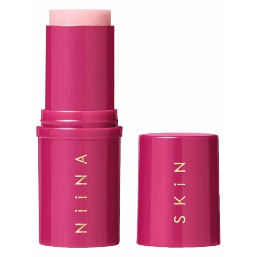 Balm Hidratante Facial Niina Secrets 15g - Eudora