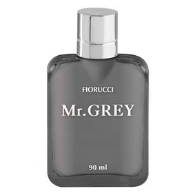 mr-grey-fragrance-for-men-deo-colonia-90ml-fiorucci-perfume-masculino