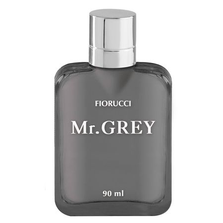 https://epocacosmeticos.vteximg.com.br/arquivos/ids/191385-450-450/mr-grey-fragrance-for-men-deo-colonia-90ml-fiorucci-perfume-masculino.jpg?v=635713583427270000