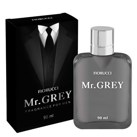 https://epocacosmeticos.vteximg.com.br/arquivos/ids/191386-450-450/mr-grey-fragrance-for-men-deo-colonia-90ml-fiorucci-perfume-masculino-cx.jpg?v=635713583546100000