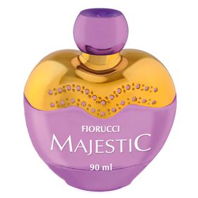 majestic-pour-femme-deo-colonia-90ml-fiorucci-perfume-feminino