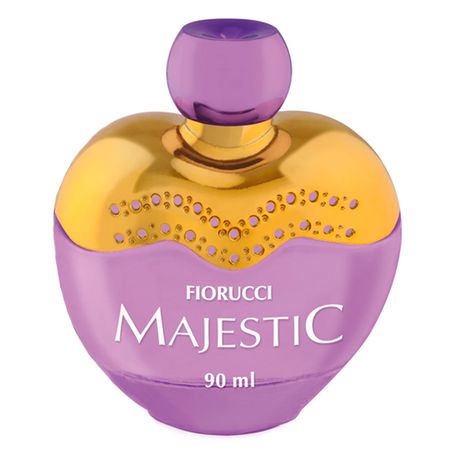 https://epocacosmeticos.vteximg.com.br/arquivos/ids/191387-450-450/majestic-pour-femme-deo-colonia-90ml-fiorucci-perfume-feminino.jpg?v=635713587306330000
