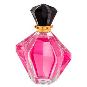 nuit-rose-limited-edition-deo-colonia-100ml-fiorucci-perfume-feminino