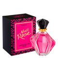 Nuit Rose Limited Edition Fiorucci - Perfume Feminino - Deo Colônia 100ml