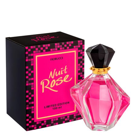 Nuit-Rose-Limited-Edition-Fiorucci---Perfume-Feminino---Deo-Colônia-100ml--2