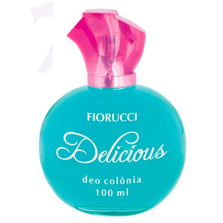 Delicious-Fiorucci---Perfume-Feminino---Deo-Colônia-100ml--1