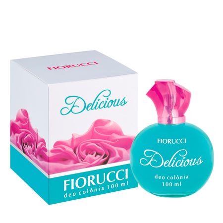 Delicious-Fiorucci---Perfume-Feminino---Deo-Colônia-100ml--2