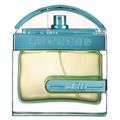 Succeed Lonkoom - Perfume Masculino - Eau de Toilette 100ml