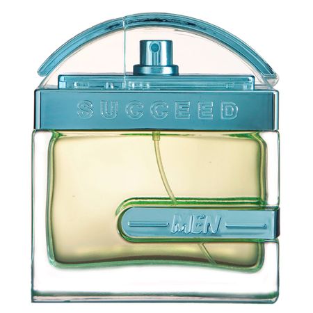 Succeed-Lonkoom---Perfume-Masculino---Eau-de-Toilette-100ml--1