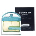 Succeed Lonkoom - Perfume Masculino - Eau de Toilette 100ml