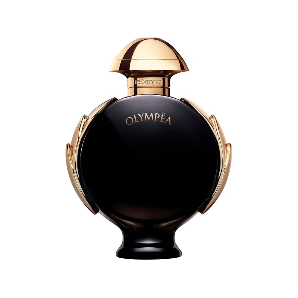 Paco Rabanne Olympéa Feminino Parfum 80Ml