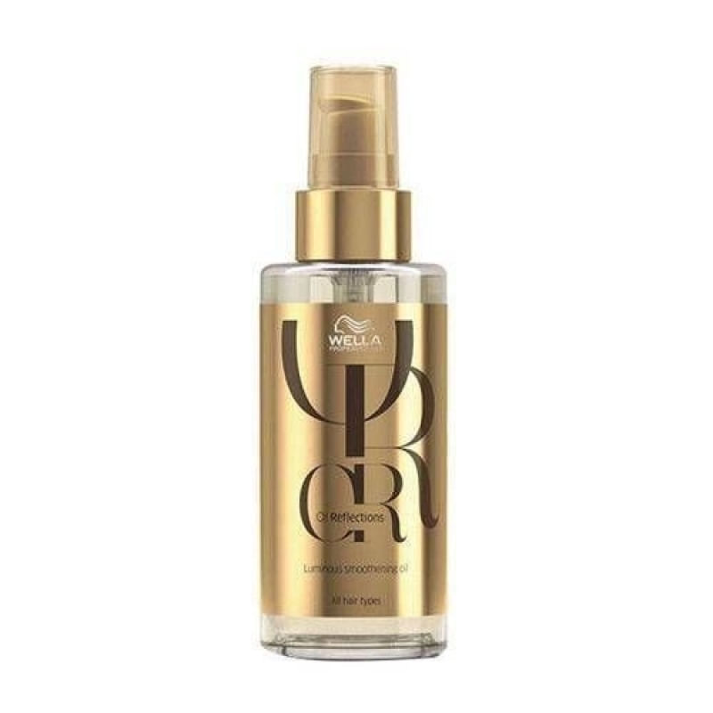 WELLA PROFESSIONALS OIL REFLECTIONS TRADICIONAL 100ML