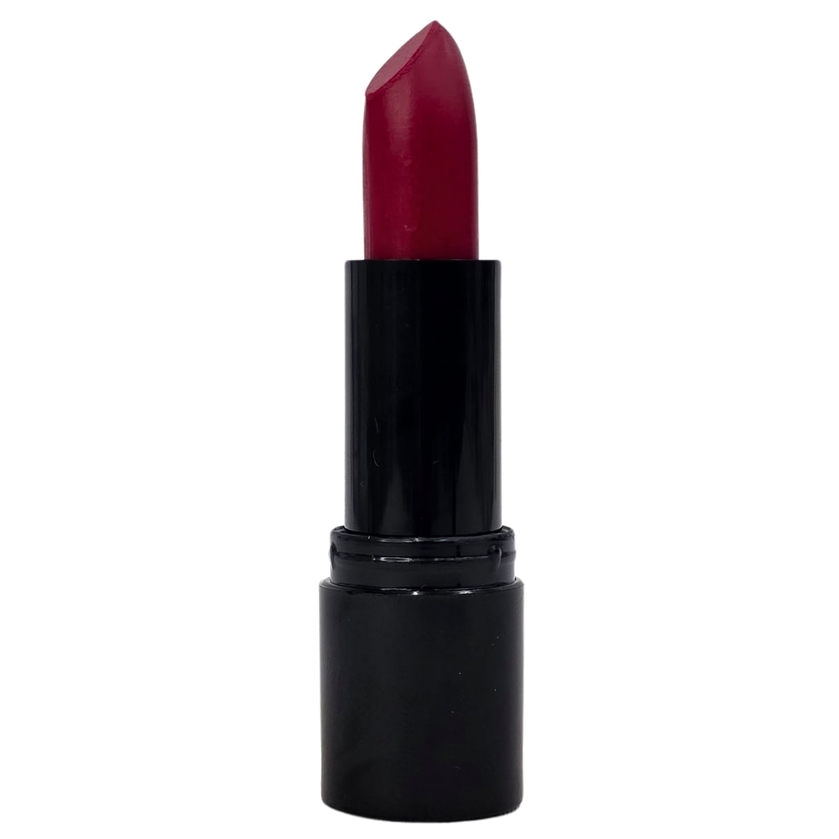 Batom Vermelho Paixão Retinol-Like Fps 30 Ar Maquiagem Abelha Rainha 3,8G