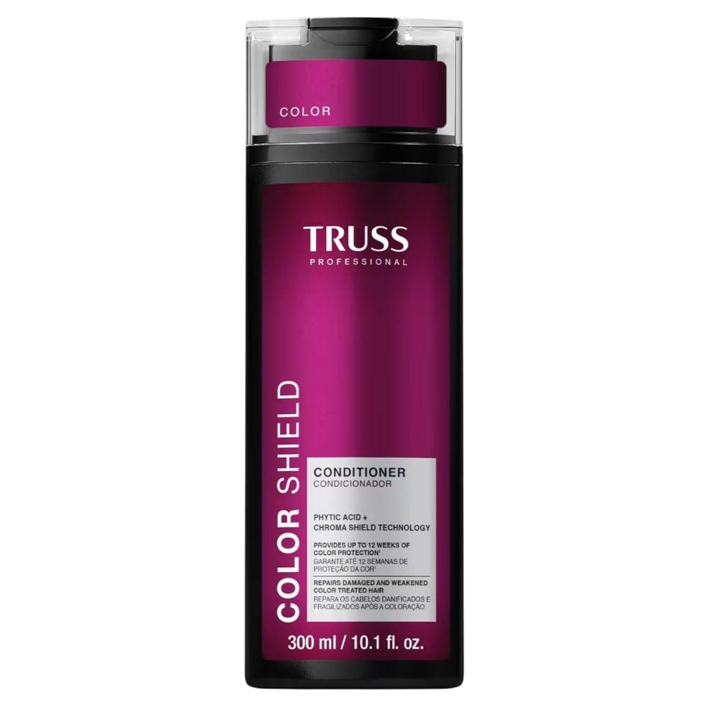 Truss Color Shield - Condicionador 300ml