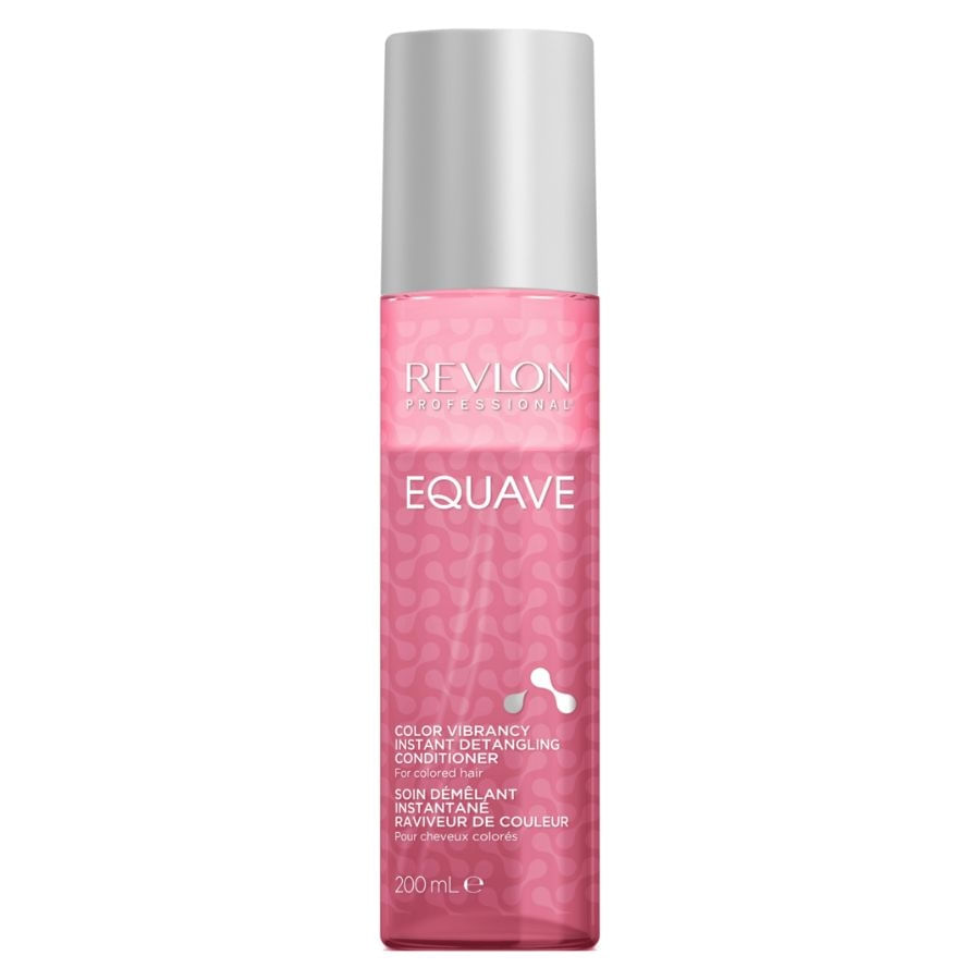Condicionador Equave Color Vibrancy Instant Detangling 200ml
