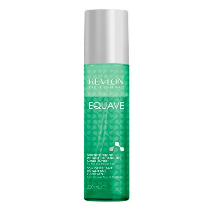 Condicionador Equave Strengthening Instant Detangling 200ml